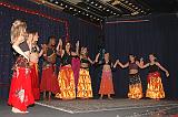 festival (71) 